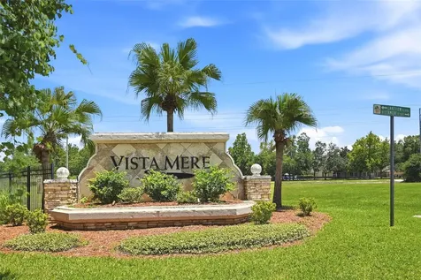 5224 Vistamere Court Orlando FL 32819