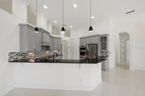 5224 Vistamere Court Orlando FL 32819