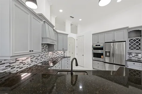 5224 Vistamere Court Orlando FL 32819