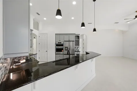 5224 Vistamere Court Orlando FL 32819