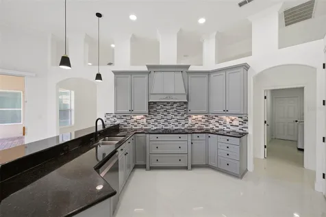 5224 Vistamere Court Orlando FL 32819