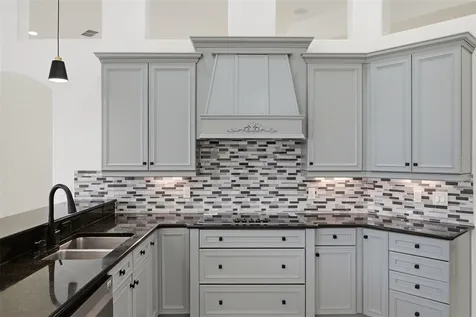 5224 Vistamere Court Orlando FL 32819