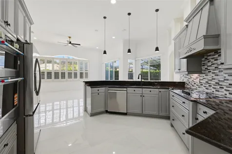5224 Vistamere Court Orlando FL 32819