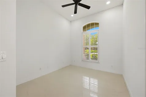5224 Vistamere Court Orlando FL 32819