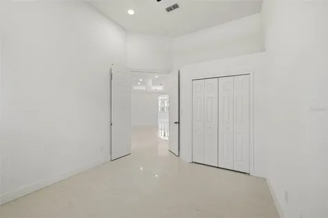 5224 Vistamere Court Orlando FL 32819