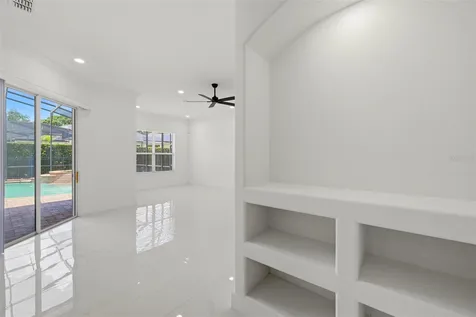 5224 Vistamere Court Orlando FL 32819