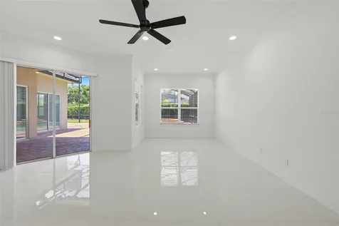 5224 Vistamere Court Orlando FL 32819