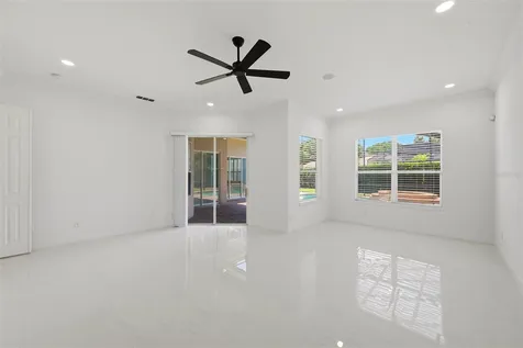 5224 Vistamere Court Orlando FL 32819
