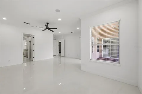 5224 Vistamere Court Orlando FL 32819