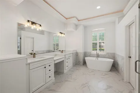 5224 Vistamere Court Orlando FL 32819
