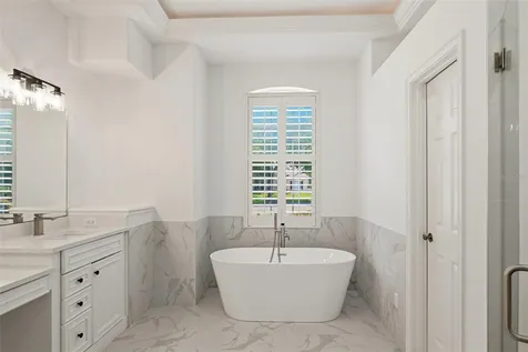 5224 Vistamere Court Orlando FL 32819