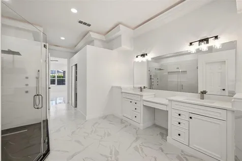5224 Vistamere Court Orlando FL 32819