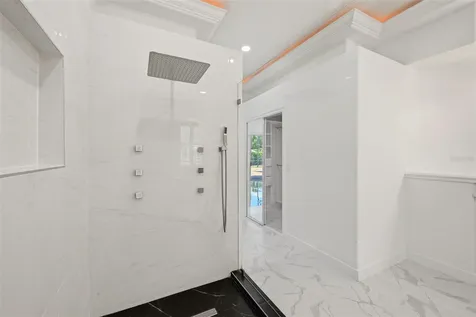 5224 Vistamere Court Orlando FL 32819