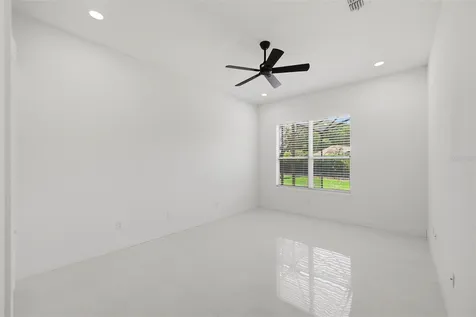 5224 Vistamere Court Orlando FL 32819