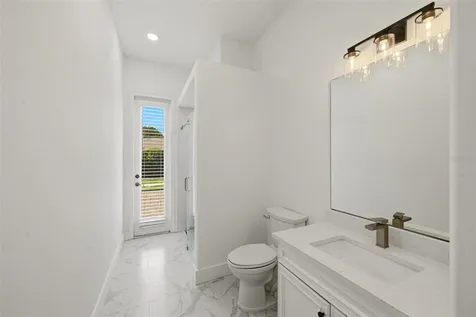 5224 Vistamere Court Orlando FL 32819