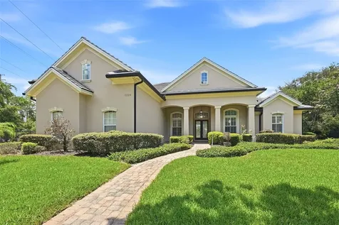 5224 Vistamere Court Orlando FL 32819