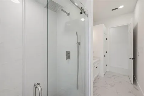 5224 Vistamere Court Orlando FL 32819