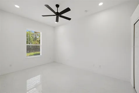 5224 Vistamere Court Orlando FL 32819