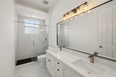 5224 Vistamere Court Orlando FL 32819