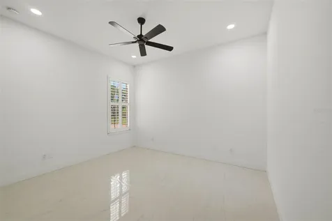 5224 Vistamere Court Orlando FL 32819