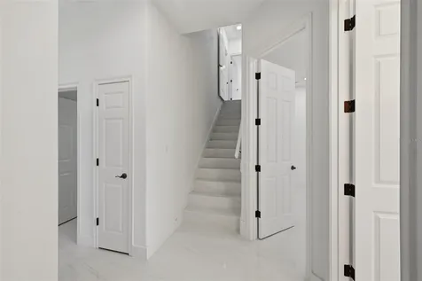 5224 Vistamere Court Orlando FL 32819