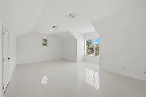 5224 Vistamere Court Orlando FL 32819