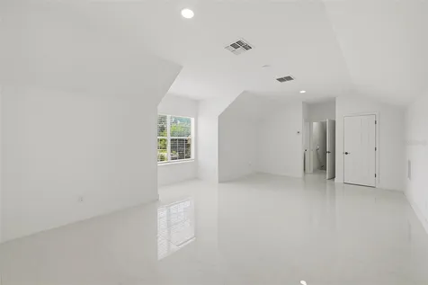 5224 Vistamere Court Orlando FL 32819