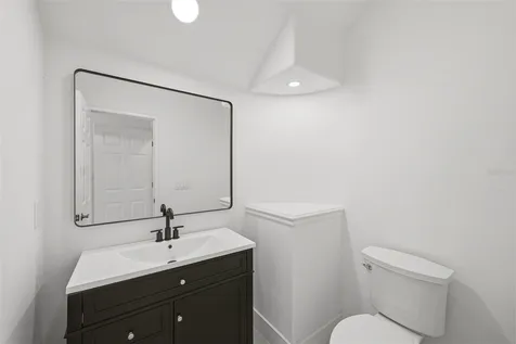 5224 Vistamere Court Orlando FL 32819