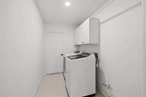 5224 Vistamere Court Orlando FL 32819