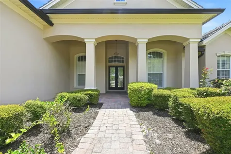 5224 Vistamere Court Orlando FL 32819