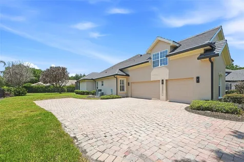 5224 Vistamere Court Orlando FL 32819