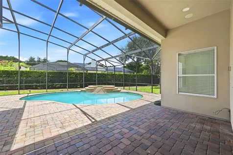 5224 Vistamere Court Orlando FL 32819