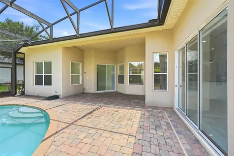 5224 Vistamere Court Orlando FL 32819