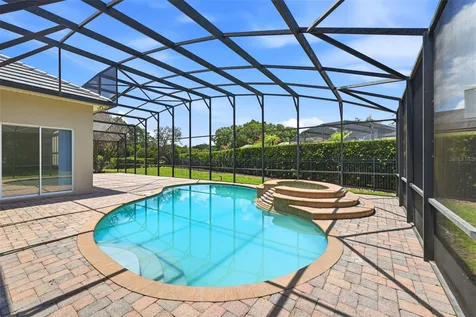 5224 Vistamere Court Orlando FL 32819