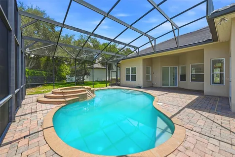 5224 Vistamere Court Orlando FL 32819