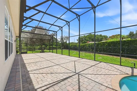 5224 Vistamere Court Orlando FL 32819