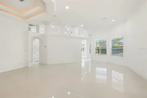 5224 Vistamere Court Orlando FL 32819