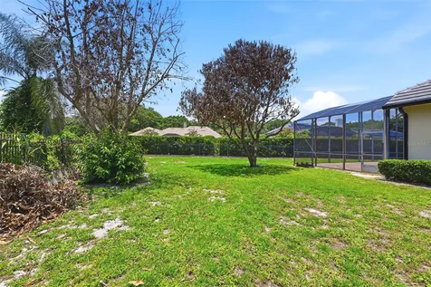5224 Vistamere Court Orlando FL 32819