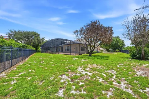 5224 Vistamere Court Orlando FL 32819