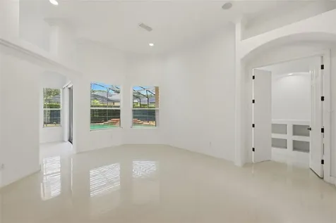5224 Vistamere Court Orlando FL 32819