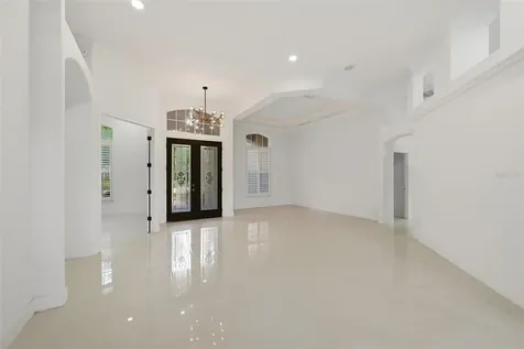 5224 Vistamere Court Orlando FL 32819