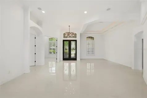 5224 Vistamere Court Orlando FL 32819