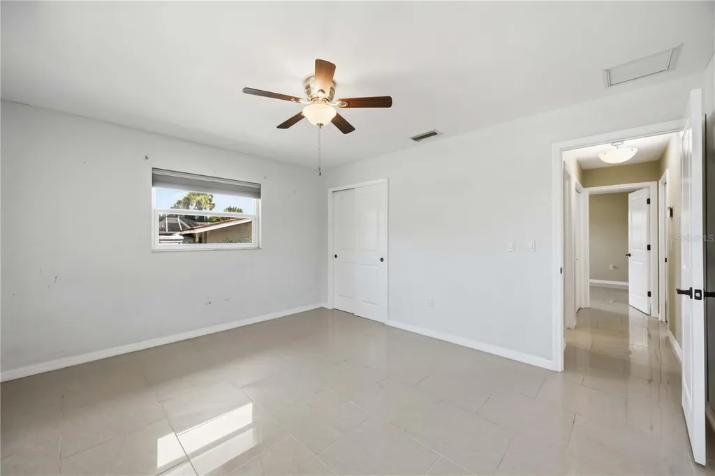 2317 Goya Drive Nokomis FL 34275