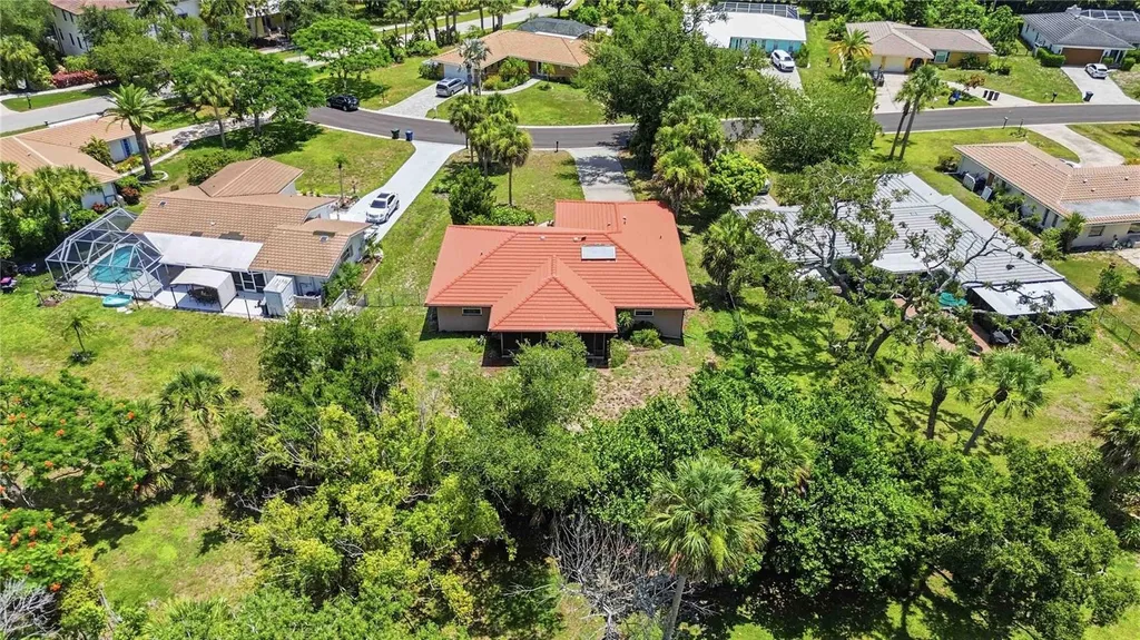 2317 Goya Drive Nokomis FL 34275