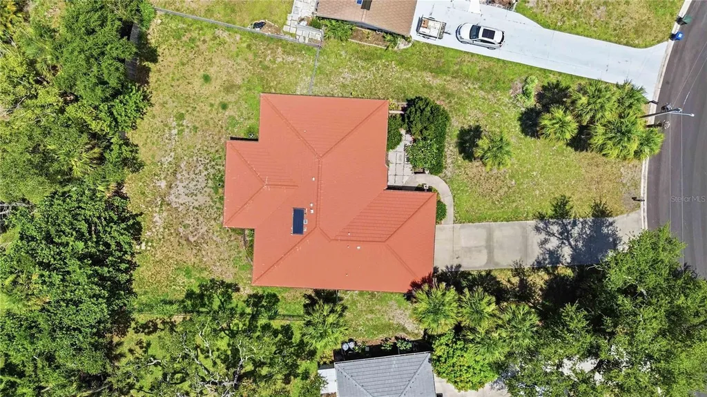 2317 Goya Drive Nokomis FL 34275