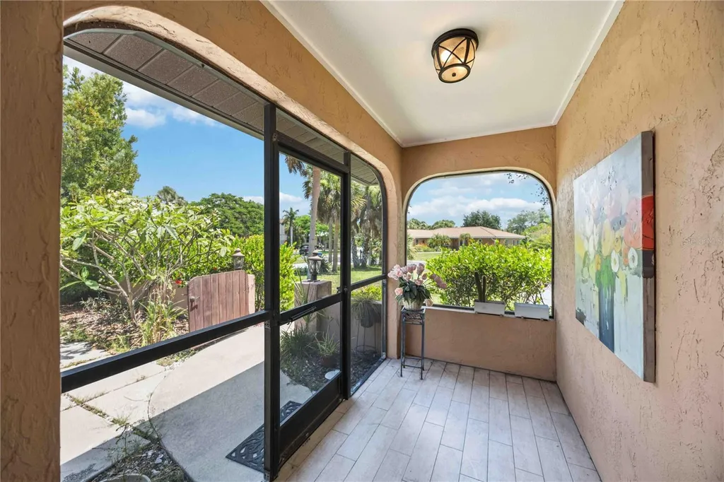2317 Goya Drive Nokomis FL 34275