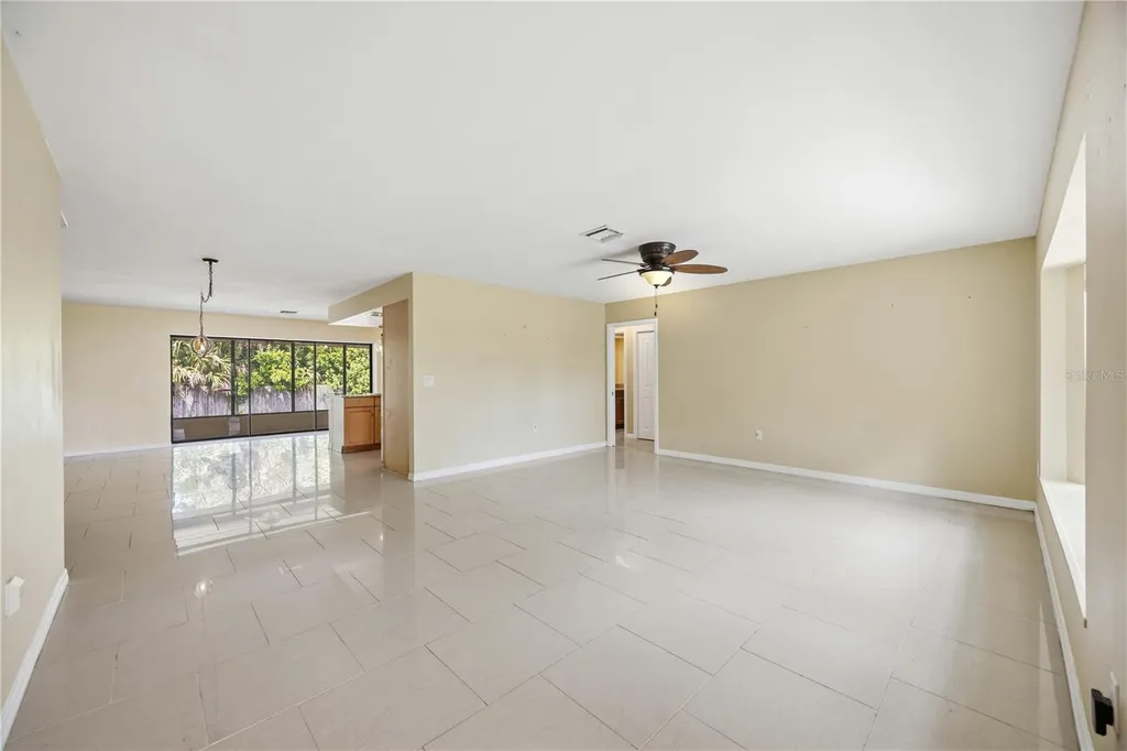 2317 Goya Drive Nokomis FL 34275