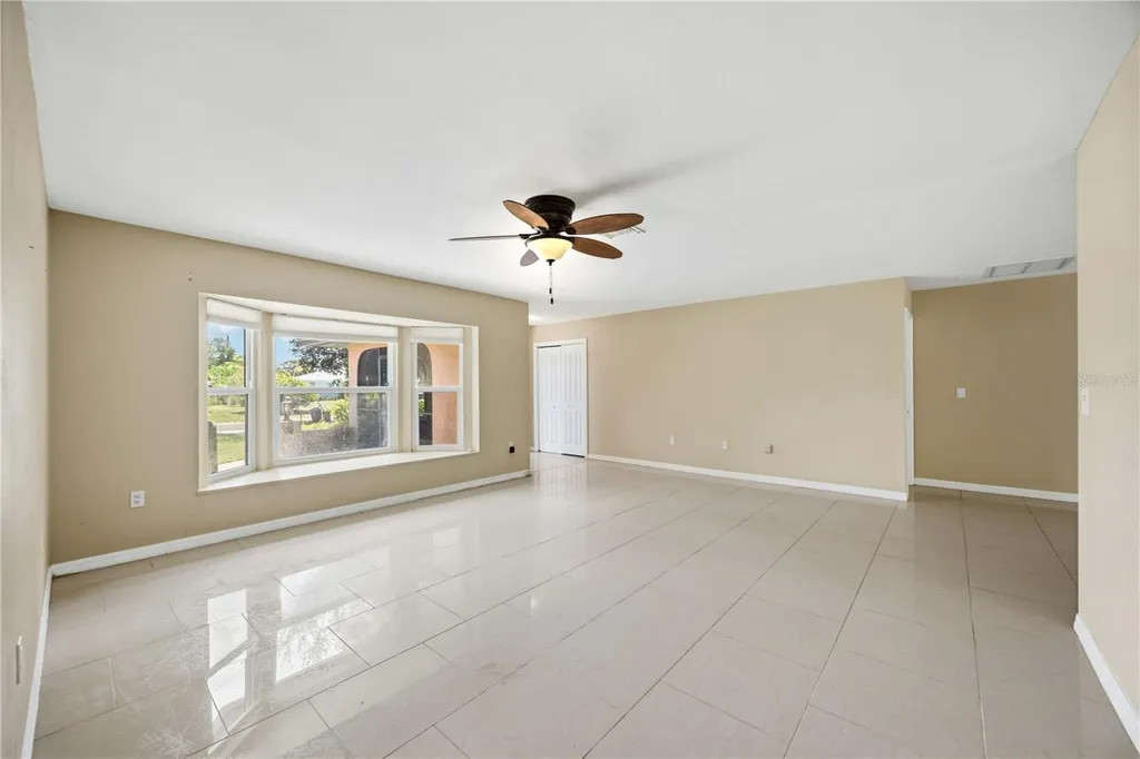 2317 Goya Drive Nokomis FL 34275