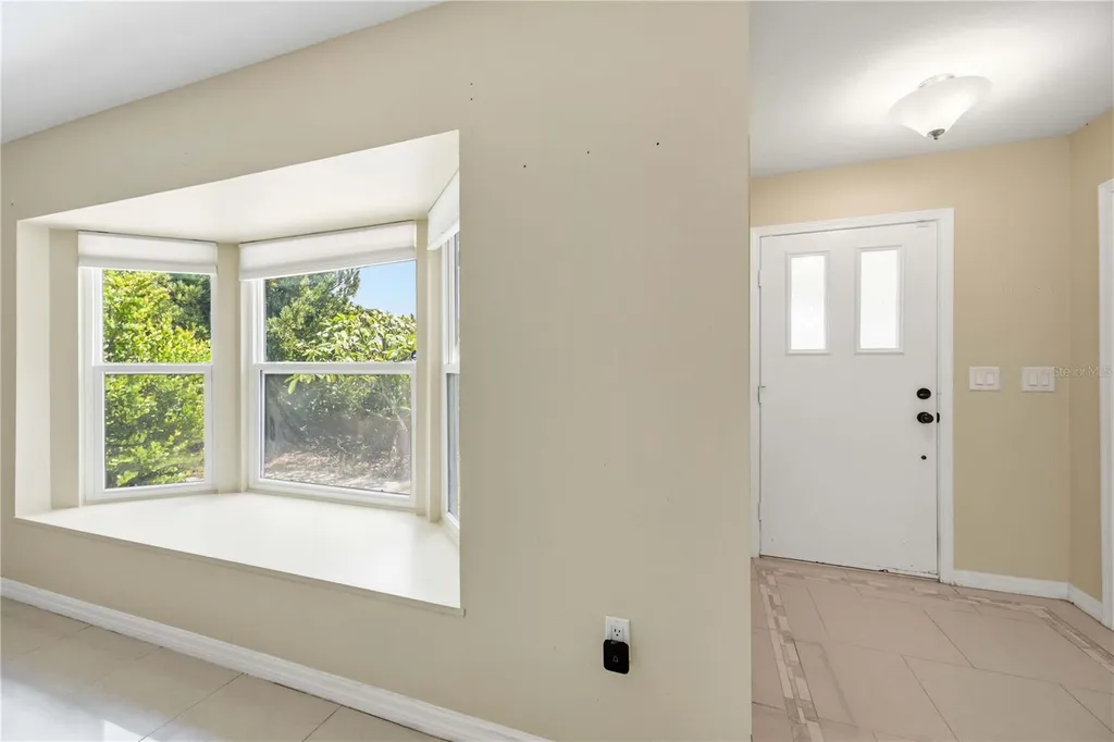 2317 Goya Drive Nokomis FL 34275