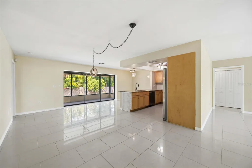 2317 Goya Drive Nokomis FL 34275